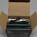 Solar Ultrasonic Animal Repellent, Deer Repellent Devices Cat