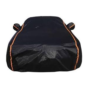 Car Windshield Snow Cover,Large