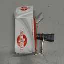 Standard Motor Products PC123T Crankshaft Position Sensor Assorted