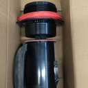 Kohler 1288037; canister valve assembly service kit; in Unfinish