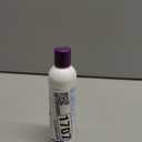 Vanicream Dandruff Shampoo pH Balanced Mild Formula Effective For All Hair Types and Sensitive Scalps - Free of Fragrance, Lanolin, and Parabens 8 Fl Oz, Best By: 07/2027