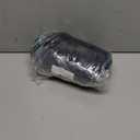 Toddler Fleece Jacket Kids Lightweight Outerwear Boys Girls Long Sleeve Fall Spring Coat 2-12 Years (5T, Navy)