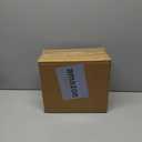 3 Pack Tulip Mason Jar Centerpiece Table Decorations, Kitchen Table Centerpieces for Dining Room, Spring Easter Coffee Table Decor with Tulips Artificial Flowers, Farmhouse Centerpieces for Tables (Pink,Yellow,White)