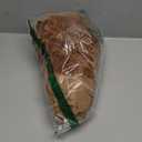 GLORY SEASON Velvet Tablecloth Luxurious Solid Rectangle Table Cloth,Oblong Retro Farmhouse Ruffle Tablecloths Washable Table Cover for Party Wedding Baby Shower Kitchen Dinning Tabletop Decoration (70" x 52" (Rectangular), Golden Camel)