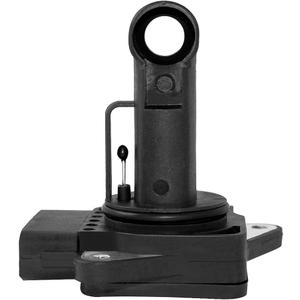 Mass Air Flow Sensor Meter Compatible for 1999-2004 Toyota Tacoma & 2000-2009 Toyota 4Runner & 03-08 Toyota Corolla/Matrix 1.8L Replacement Part AF10029 22204-21010 74-50009