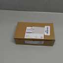 AIDA 20 Amp Outlet Duplex Electrical Receptacle Outlets,Power Outlet,Tamper Resistant,Heavy-Duty Receptacle Wall Outlet,Residential,2Pole,3-Wire, Self-Grounding Clip, NEMA 5-20R,UL Listed 10 Pack (White)