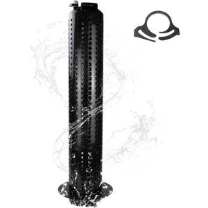 AIWGIW 59053800 Center Core Compatible with Clean and Clear EC-160353,EC-160355 150/175/200 sq.ft Square Replace