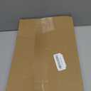 Upgrade Center Console Cover for 2025 2026 Tesla Model Y Juniper 2024 2025 2026 Model 3 Highland Non-Slip TPU Armrest Cover Arm Rest Protector Accessories (Black)