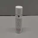 COLOR WOW Xtra Large Bombshell Volumizer New Alcohol-Free Technology for Lasting Volume and Thickness