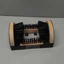 Boot Scrubber - Outdoor Heavy Duty Boot Scraper Brush & Shoe Mud Cleaner