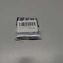 LATTECH 100uF 200V 16X25 +/-20% +105 10 PCS Aluminum Electrolytic Capacitors