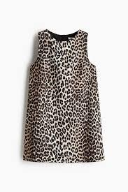 Sampeel Womens Tank Tops Eyelet Loose Casual Summer Tops Crew Neck Basic Sleeveless Shirts L