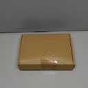 Blueweenly 12 Pcs Valentine's Classroom Exchange Gifts for Kids Valentine Mini Animal Plush Toys Bulk Small Stuffed Animal with Heart Valentine's Day Plushies Keychain for Prizes Reward Party Favor