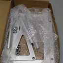 Danti Universal Battery Tray Hold Down Trunk battery Relocation Box Billet Aluminum 551181 For Optima Race Racing Mount Red Yellow Blue Top 34 34/78 D34 D34/78 34M D34M Battery Mount