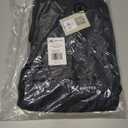 Arctix Women's Insulated Snow Pants (Black, S)