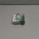 KZ Saga Wired Gaming Earbuds, High-Performance Inner Magnetic Dynamic Driver HiFi Gaming Headphone IEM, Stereo Sound Deep Bass Comfort-Fit Earphones with in-Line Controls Mic