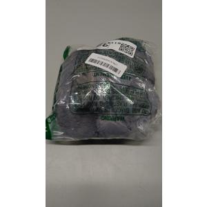 TOONOW Set of 2 Decorative Throw Pillow Covers 18x18,Fluffy Pillow CoversLuxury Faux Fur Sofa Pillow Covers for Sofa Couch Living Room Bedroom, No Pillow Insert