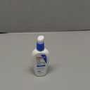 CeraVe AM Facial Moisturizing Lotion with SPF 30, Oil-Free Face Moisturizer with SPF, Formulated with Hyaluronic Acid, Niacinamide & Ceramides, Non-Comedogenic, Broad Spectrum Sunscreen, 3 Ounce (3 Fl Oz (Pack of 1))