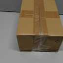 KEDSUM Moving Straps - Lifting Straps Moving for Furniture, 2-Person Lifting & Moving System, Hold Up to 800LBS for Appliances Mattresses Heavy Things, Safely and Easily Like a Pro(with Back Support)