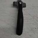 Malco FST2 Fin Straightening Tool