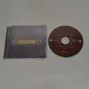 The Complete Hit Singles Audio CD 