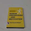 Human engineering and motivation