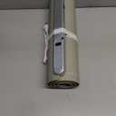 FYY Extra Large Warming Mat for Food - Rapid and Full Surface Heating, 6 Temp Settings, 6H Timer, Rollable Portable Food Warming Mat for Gatherings, Parties, Keep Meal Warm (XX Large Size, Khaki)