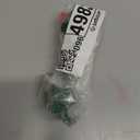 Aveda Nutriplenish Daily Moisturizing Treatment | LeaveIn Treatment for Dry Hair | Heat Protection | Organic Pomegranate Oil, Coconut Oil, Mango Butter | 99% Naturally Derived*, 1.3 Fl Oz