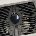 AH515 Original Connect Filter-Free Evaporative Humidifier - Spaces up to 375 ft - Black - WiFi Compatible