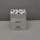 Plastic Spray Bottle (4 Pack, 16 Oz, All-Purpose) Heavy Duty Spraying Bottles Leak Proof Mist Empty Water Bottle for Cleaning Solution Planting Pet with Adjustable Nozzle and Measurements