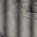 Inflatable Hot Tub Cover Energy Saving Lid for Outdoor Hot Tub,Windproof Rain-Proof Cover Protector for Hot Tubs SaluSpa Coleman Spa (Square-4.2ft-Handle)