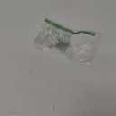 50pcs MR52ZZ 2 x 5 x 2.5mm Miniature Ball Mini Bearings