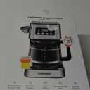 Chefman Coffee Maker