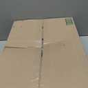 Preston Lane Douro Bath Towel Set 2 Pack Luxury Cotton Towels, Ultra Soft & Absorbent, Quick-Dry Spa-Quality Bathroom Towels, Made in Portugal, Clay  55"L x 28"W