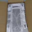 Ice Maker Replacement for 243297609 243297613 Refrigerator Ice Maker AssemblyCompatible with Frigidaire, Electrolux, Crosley, Kenmore, OEM Ice Makers Assembly Replacement 243297613 243297603