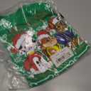 Nickelodeon Baby Boys' Long Sleeve Tee (18 Months, Green)