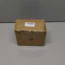 18V 8.0Ah Replacement Battery, Compatible with 48-11-1880 48-11-1850, for Cordless Tools 2646-22CT 2643-21CT 2646-21CT 2646-20 Lithium-Ion