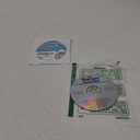 TaxRight 2024 Software (Formerly Known as TFP) for Tax Form Filling, Printing, and Filing, CD-ROM Designed for Windows Computers and Small Business Use, Compatible with 2024 Tax Forms