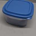 Food Storage Set