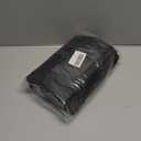 Generator Cover 21.7"L x 13.8"W x 17.4"H While Running Opened Portable Generator Tent for Outside Honda Generator EU2200i EU2200ic EU2000i EU2000ic Camo