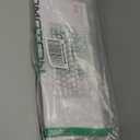 OMOTON Large Print Bluetooth Keyboard for iPad iPhone Windows Tablets  7  Color Backlit with Enlarged Keycaps, Rechargeable Wireless Keyboard for iPad 10th/9/8/7, iPad Pro Air Mini etc