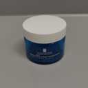 La Roche-Posay Hyalu B5 Suractivated Anti-Aging Face & Neck Cream, Firming Face Moisturizer With 3 Types of Hyaluronic Acid for All Skin Types, 72hr Hydration + Anti-Wrinkle, Fragrance Free, 1.7fl oz