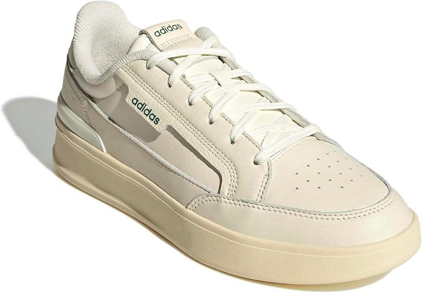 Adidas Mens Aspyre Casual Shoes, Size: 10