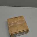 A/C Compressor Clutch Assembly Kit Plate Pulley Bearing Coil 6512503 Replacement for 2013-2018 Nissan Altima 2.5L, AC Air Conditioning Compressor Clutch Coil Auto Repair Kit