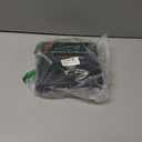 Axe Attachment for The Tactical Stick