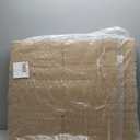 BOX USA Moving Boxes Medium 18"L x 14"W x 12"H 10-Pack | Corrugated Cardboard Box for Shipping, Mailing, Packing, Packaging and Storage 18x14x12