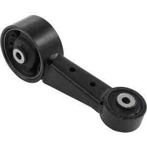 ApplianPar Engine Torque Strut Mount Rear for Toyota Sienna 2011-2015