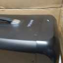 Outhone Portable air conditioner