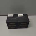 2 x Homsolver Anniversary Birthday Valentines Unique Day Gift for Him, Friendship Gifts for Him, Men, Best Friend, Neighbors, House Warming Gifts New Home, I Wish You Lived Next Door Scented Candles