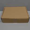 2Pack 35 Water Panel Humidifier Replacement Filter Made of Aluminum Mesh Compatible with AprilAire Whole-House Humidifier Models 300 350 360 560 560A 568 600 600A 600M 700 700A 700M 760 760A 768